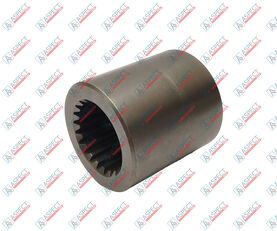 Coupling of drive Shaft Nabtesco XKAH-00022 9949 для экскаватора Hyundai R110-7A