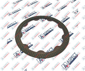 Friction plate Nabtesco XKAH-00399 10823 для экскаватора Hyundai R110-7A