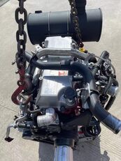 двигатель Fiat-Kobelco J05E для экскаватора