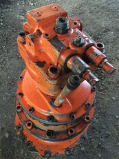 КПП USED FIAT HITACHI EX355 EX350 EXCAVATOR SWING GEAR TRANSMI для экскаватора Fiat-Hitachi EX355 / EX350