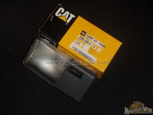 плафон освещения 226-2811 для бульдозера Caterpillar D10T D8T D11T D7E D9T