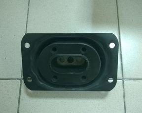 Volvo Truck 20503550 Rubber Cushion