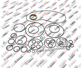 ремкомплект Caterpillar SBS120 8477 для экскаватора Caterpillar 320C; 320D; 320DL; 321D; 323D; E330C