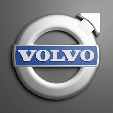 рулевая тяга Volvo CH 62713 для крана