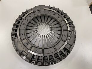 сцепление DAF pressure plate 0509247 - 1800 New in box (11x in stock) для DAF Clutch pressure plate 0509247 - DAF 1800