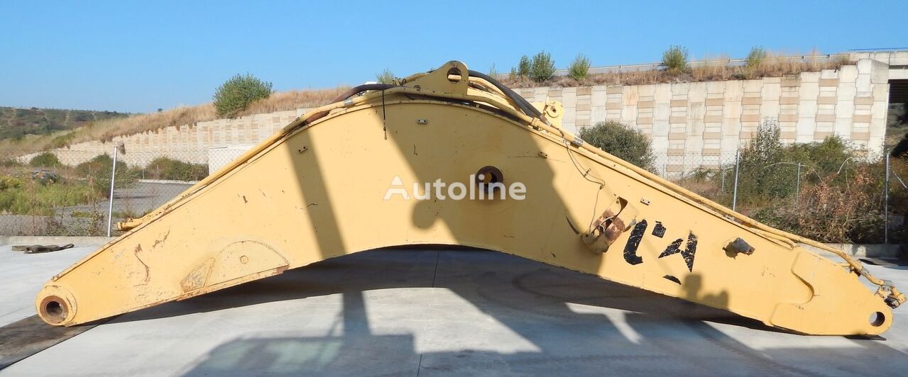 стрела экскаватора Caterpillar PLUMA CAT 375 для экскаватора Caterpillar 375