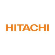 тормозная накладка для карьерного самосвала Hitachi R36, R32