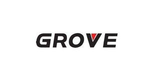 широкий асортимент  Grove для автокрана Grove по запчастям