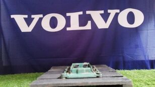 блок керування Volvo 21900557: 22423434 до шарнірного самоскида Volvo EC380E ; L150H ; L180H ; L180H HL ; L220H ; L250H ; A25F/G ; A30F/G ; A35F/G ; A35F/GFS ; A40F/G ; A40F/G FS ; EC480E ; EC350E ; EC380EHR ; EC480EHR ; EC950E ; EC750E ; PL4809E ; A25G ; A30G ; A35G ; A40G ; A45G ; A45GFS ; A60H ; L150H ; L180H ; L180H HL ; L220H ; L260H ; L350H ; EC750E hora ; EC950F ; L200H HL ;