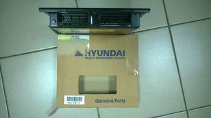 бортовий комп'ютер Hyundai 21N4-33101 CPU CONTROLLER 21N4-33101 до екскаватора Hyundai  R140LC-7