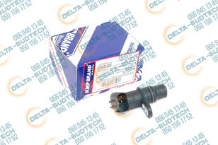 датчик KMP Brand 6754-81-9200 до екскаватора Komatsu