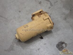 фільтр масляний 108-7927 до бульдозера Caterpillar D6M