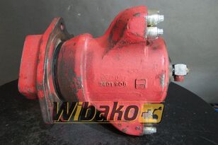 гідравлічний ротатор O&K 24039 до екскаватора O&K RH6-22