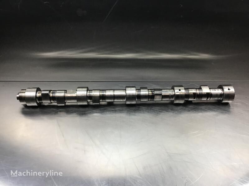 розподілвал Liebherr Camshaft 9157845 до екскаватора Liebherr D904NA/D904T/D904TB/D914T/D914TI/D924TE/D924TIE