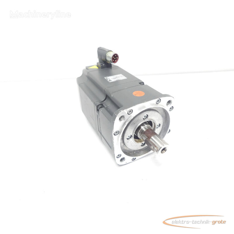 сервопривід Siemens 1FK7063-2AF71-1RH0 Synchronmotor SN YFFN622748002001