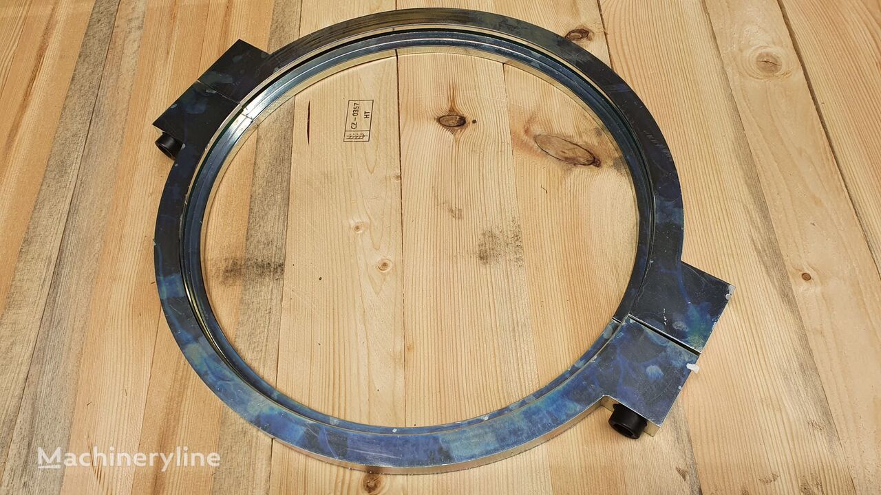 GUIDE RING Komatsu PC3000 65135340 до екскаватора