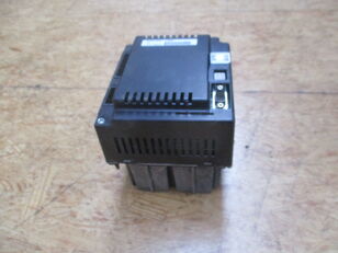 запобіжна коробка 3HAC14549-1/07B Servoantriebseinheit до промислового робота ABB Robotics